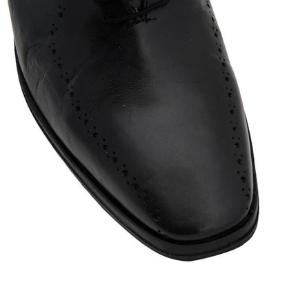 ZAPATO DE VESTIR CHOPPARD 0814