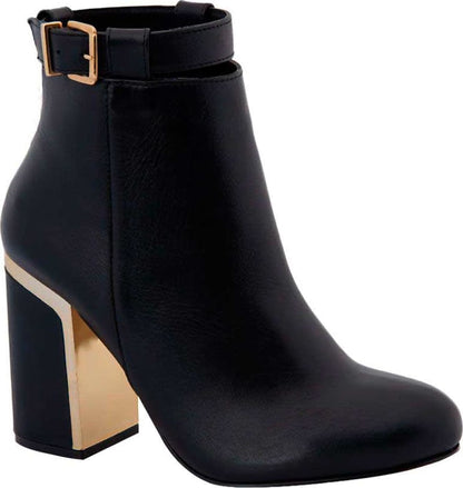 VESTIR BOTA PARIS HILTON 8753