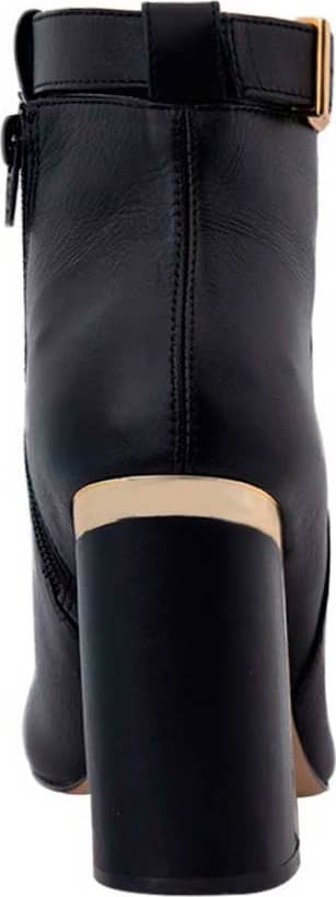 VESTIR BOTA PARIS HILTON 8753