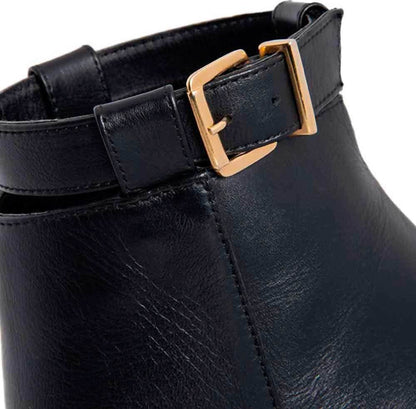 VESTIR BOTA PARIS HILTON 8753