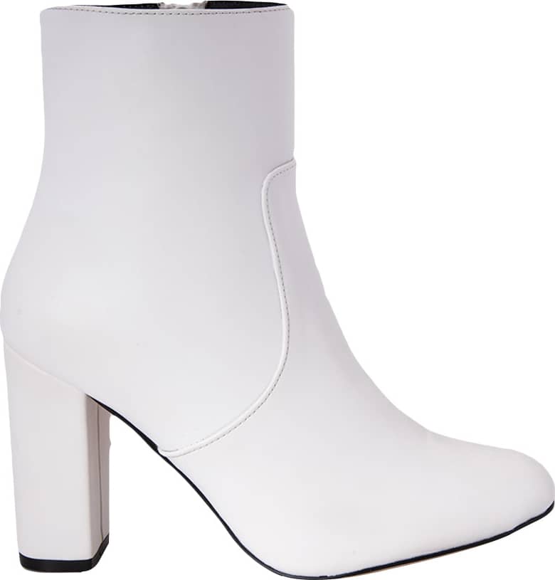 VESTIR BOTA EFE 3905