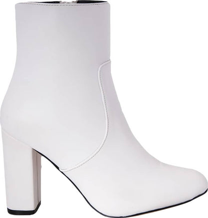 VESTIR BOTA EFE 3905