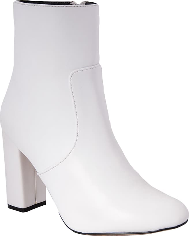 VESTIR BOTA EFE 3905