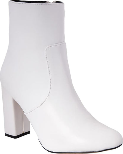 VESTIR BOTA EFE 3905