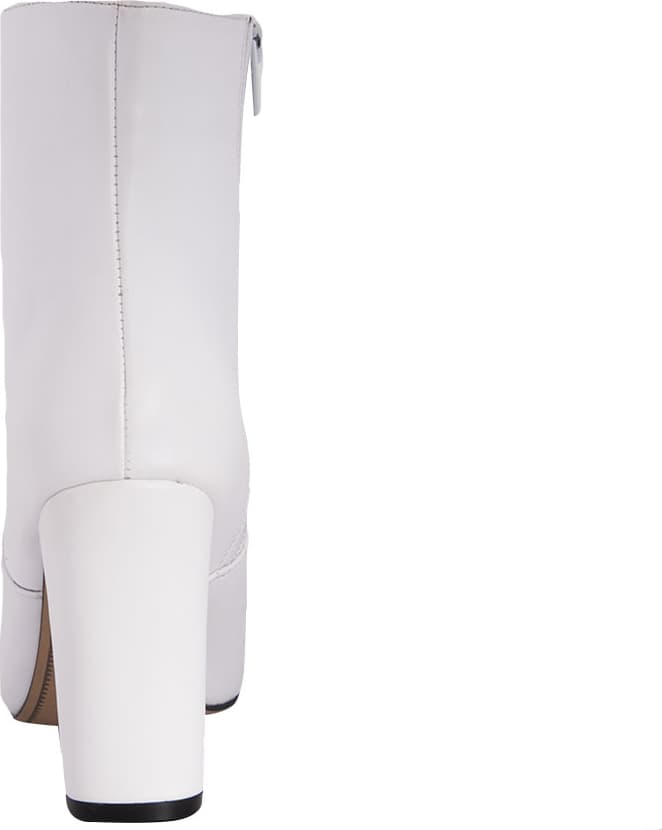 VESTIR BOTA EFE 3905