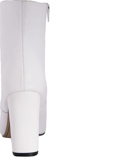 VESTIR BOTA EFE 3905