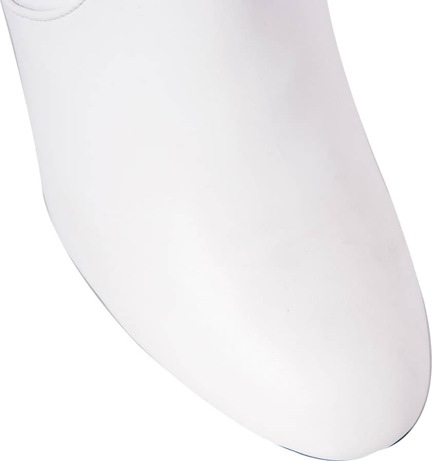 VESTIR BOTA EFE 3905