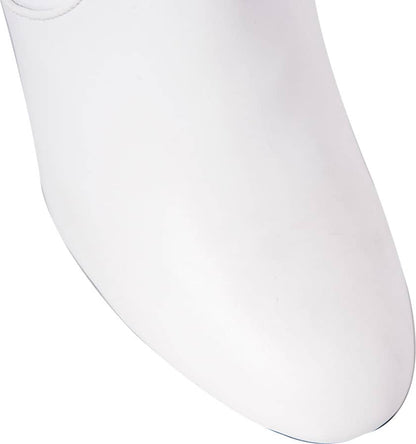 VESTIR BOTA EFE 3905