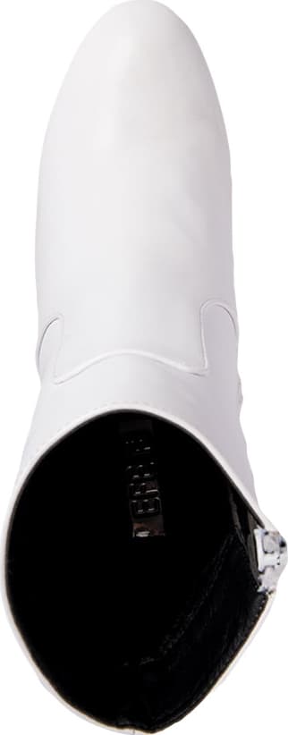 VESTIR BOTA EFE 3905