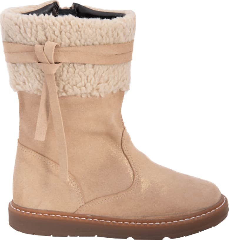 Botas dogi online