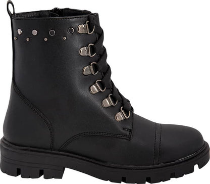 HIKER BOTA BAMBINO 3186