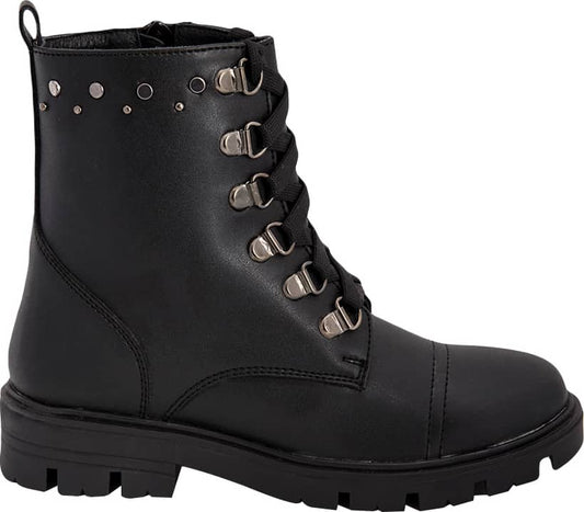 HIKER BOTA BAMBINO 3186