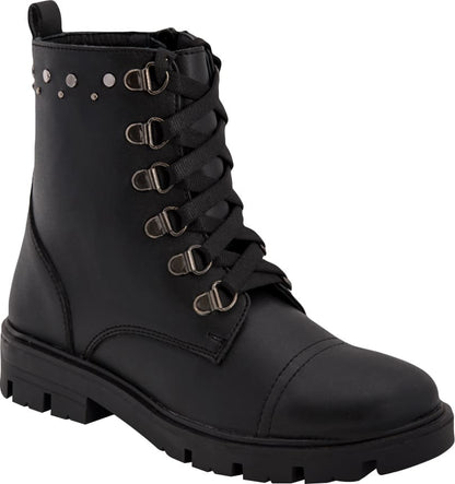 HIKER BOTA BAMBINO 3186