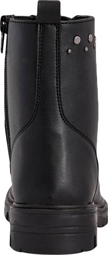 HIKER BOTA BAMBINO 3186