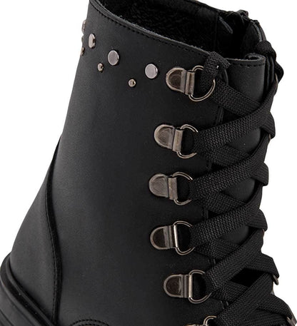 HIKER BOTA BAMBINO 3186