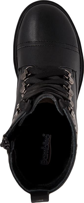 HIKER BOTA BAMBINO 3186