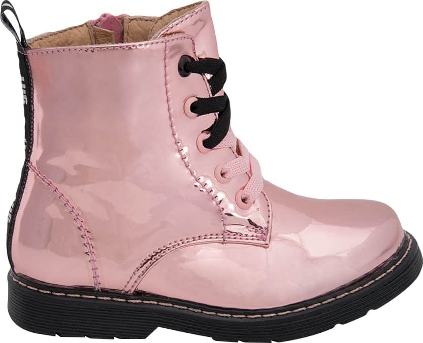 HIKER BOTA BAMBINO 1451
