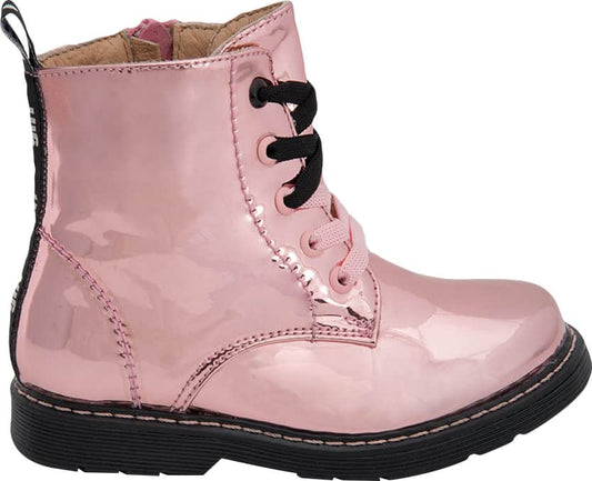 HIKER BOTA BAMBINO 1451