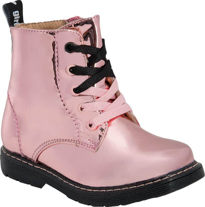 HIKER BOTA BAMBINO 1451