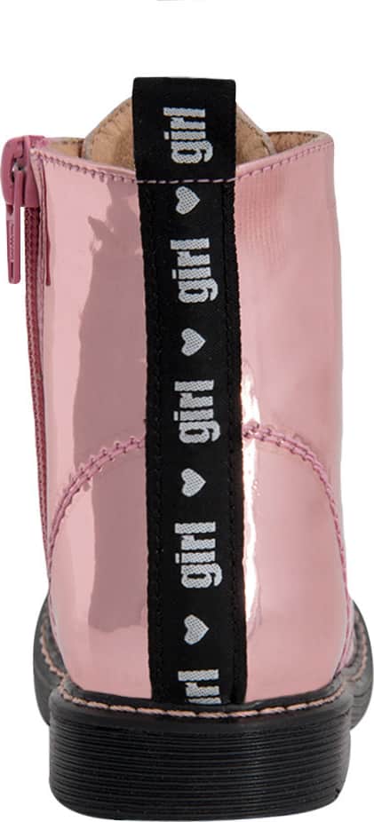 HIKER BOTA BAMBINO 1451