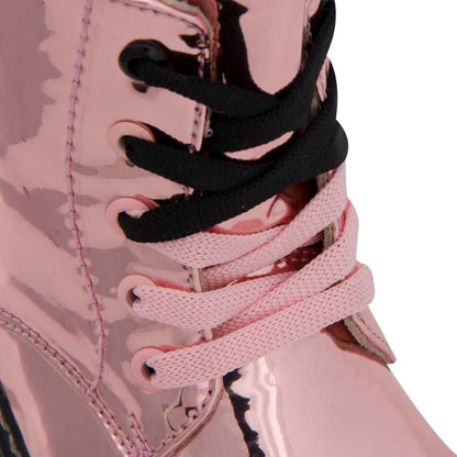 HIKER BOTA BAMBINO 1451