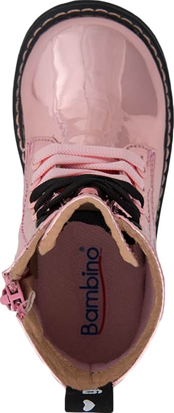 HIKER BOTA BAMBINO 1451