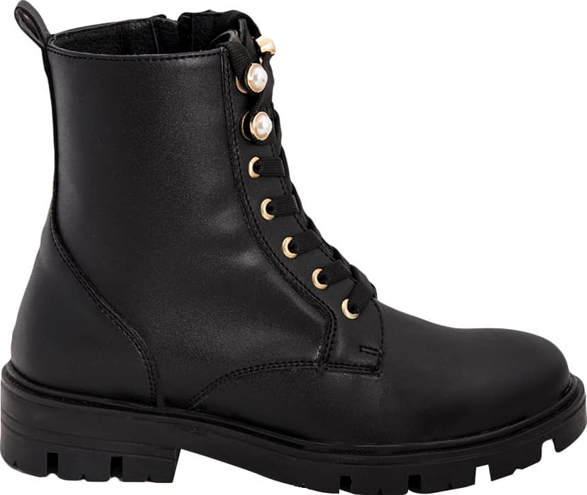 HIKER BOTA BAMBINO 3183