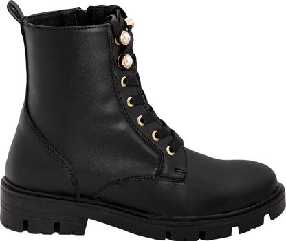 HIKER BOTA BAMBINO 3183