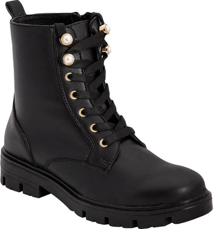 HIKER BOTA BAMBINO 3183