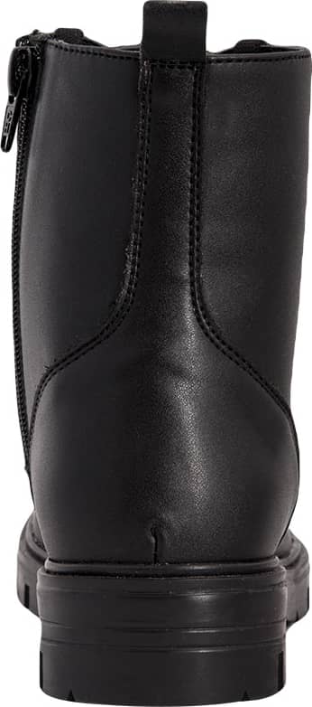 HIKER BOTA BAMBINO 3183