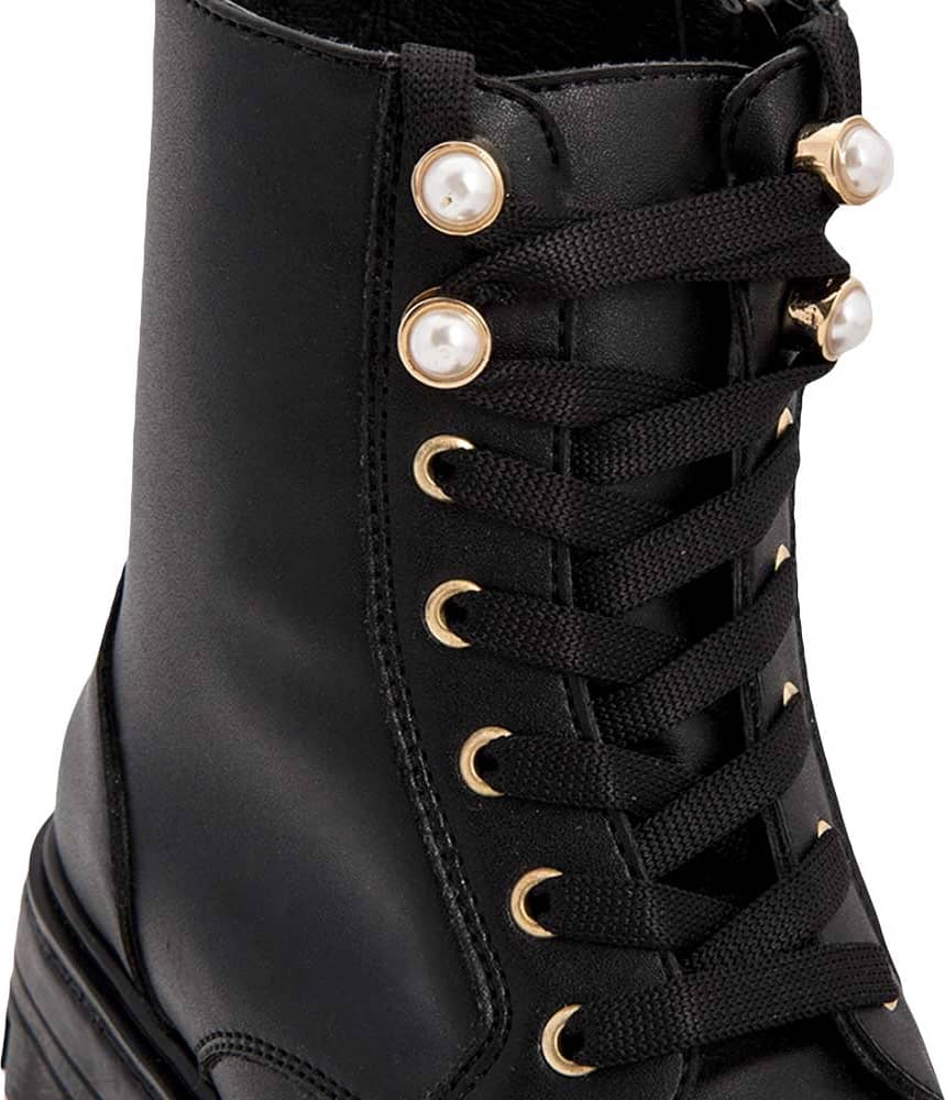 HIKER BOTA BAMBINO 3183