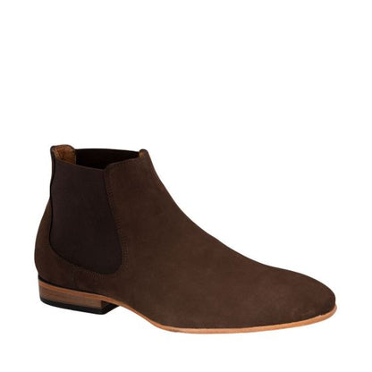 BOTIN CASUAL SCHATZ 1802