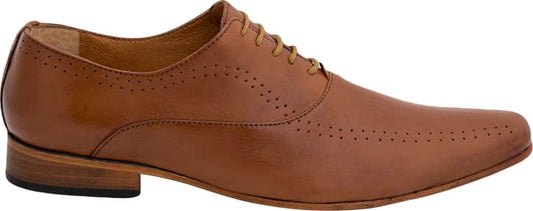 VESTIR CHOCLO CHOPPARD 4003