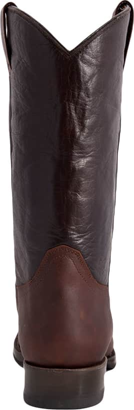 VAQUERO BOTA JC MC COY 280