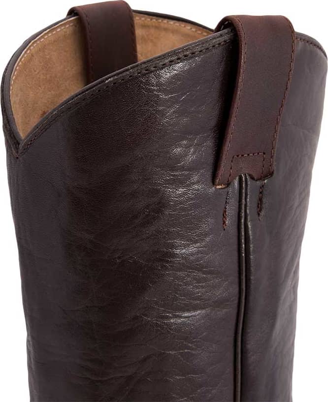 VAQUERO BOTA JC MC COY 280