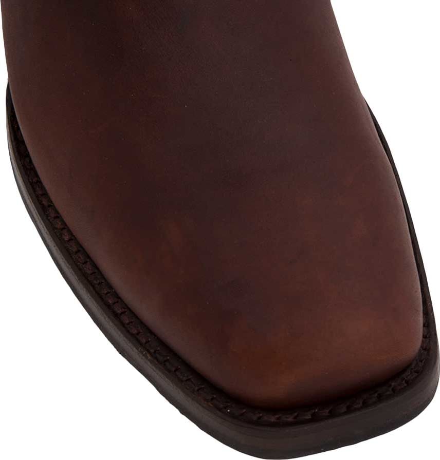 VAQUERO BOTA JC MC COY 280