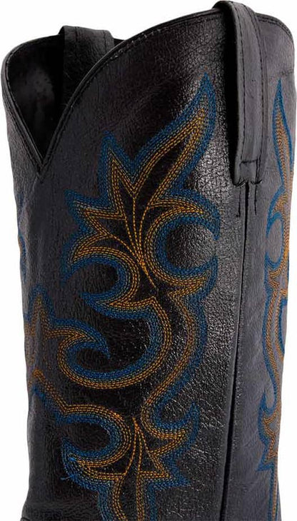 VAQUERO BOTA JC MC COY 265