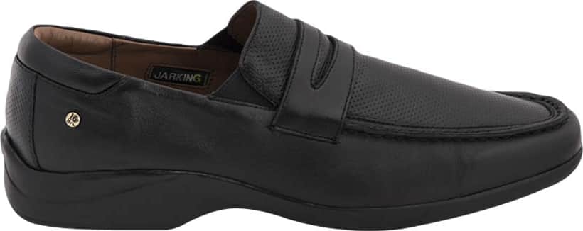 CONFORT CHOCLO JARKING SHOES 6062
