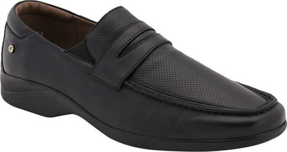 CONFORT CHOCLO JARKING SHOES 6062