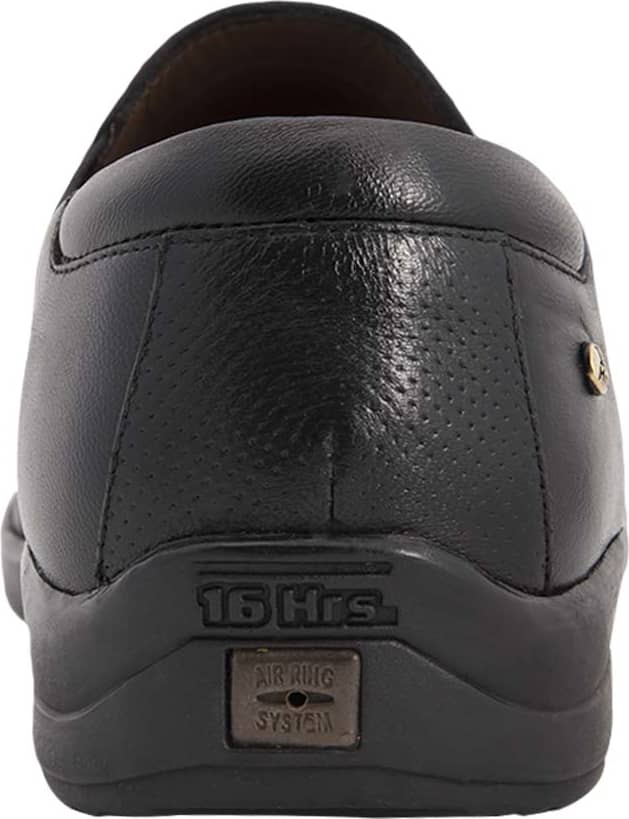 CONFORT CHOCLO JARKING SHOES 6062