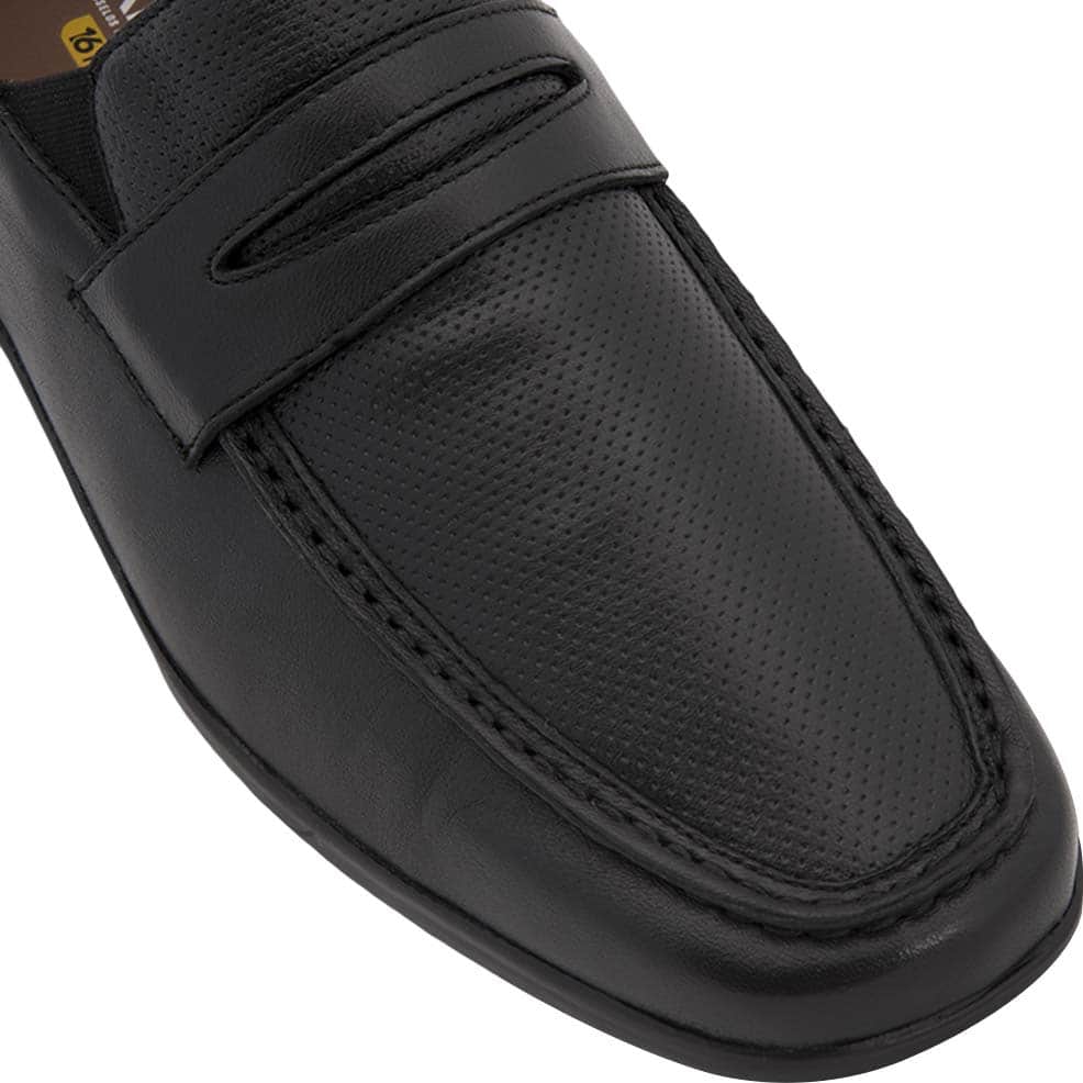 CONFORT CHOCLO JARKING SHOES 6062