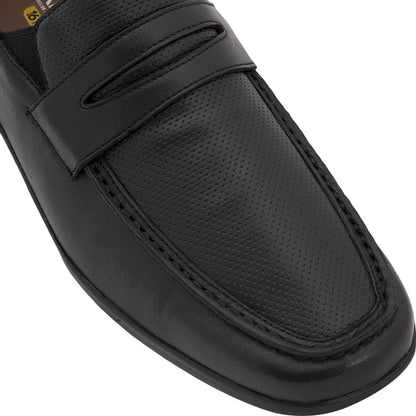 CONFORT CHOCLO JARKING SHOES 6062