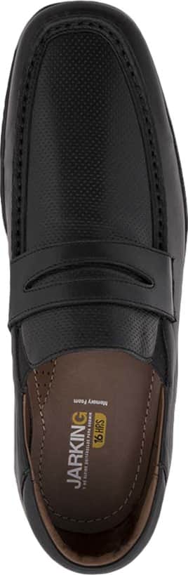 CONFORT CHOCLO JARKING SHOES 6062