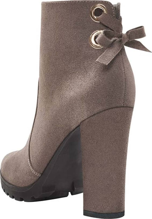 Vestir Bota Sao Paulo 4306