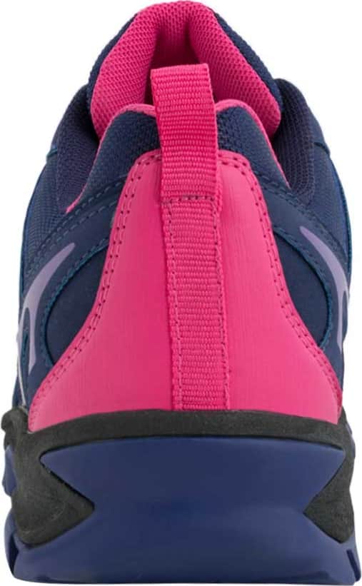 HIKER CHOCLO GOODYEAR 85WD