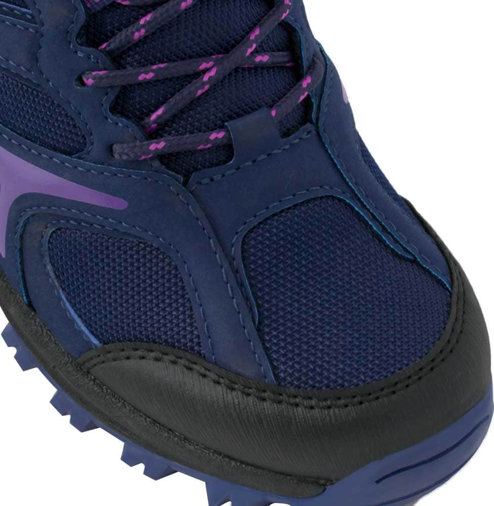 HIKER CHOCLO GOODYEAR 85WD