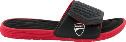 PLAYA/BAÑO SANDALIA DUCATI 0012