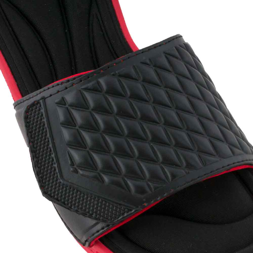 PLAYA/BAÑO SANDALIA DUCATI 0012