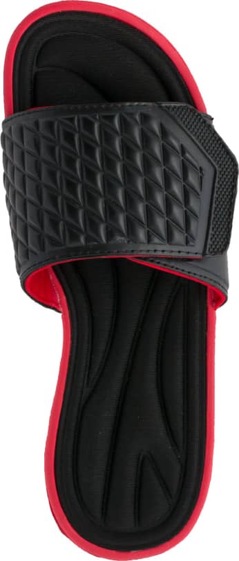 PLAYA/BAÑO SANDALIA DUCATI 0012