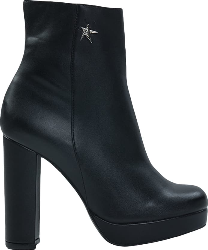 VESTIR BOTA GLORIA TREVI 5401